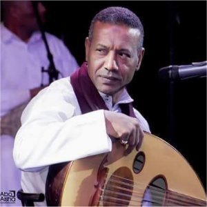Hisham Bata